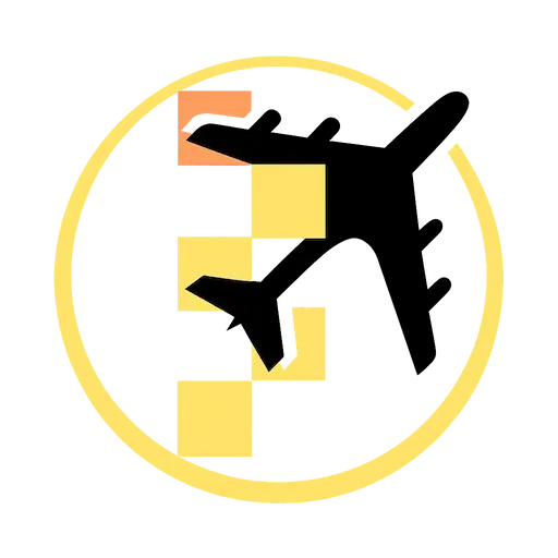 Logo de Fly Transfer Mallorca