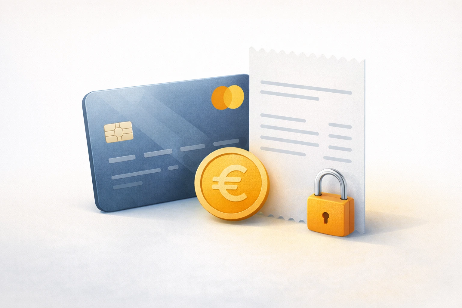 💳 Prices and Payments: How much does a transfer in Palma (PMI) cost and how to pay?