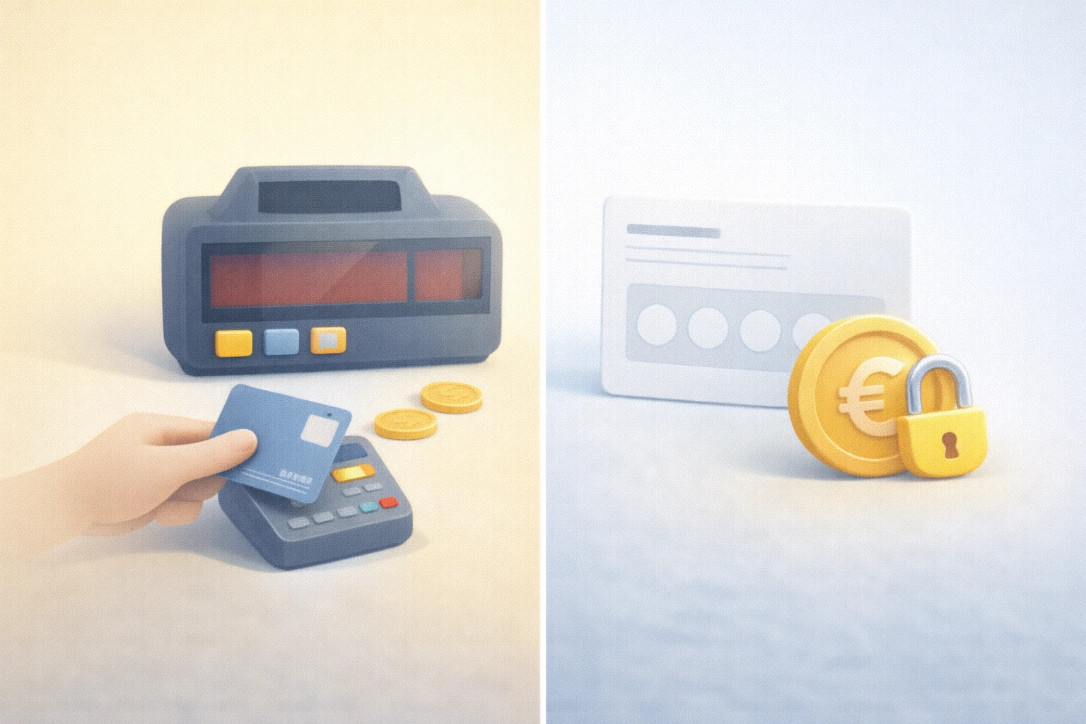 Taxi vs transfer in Palma (PMI): price and comfort