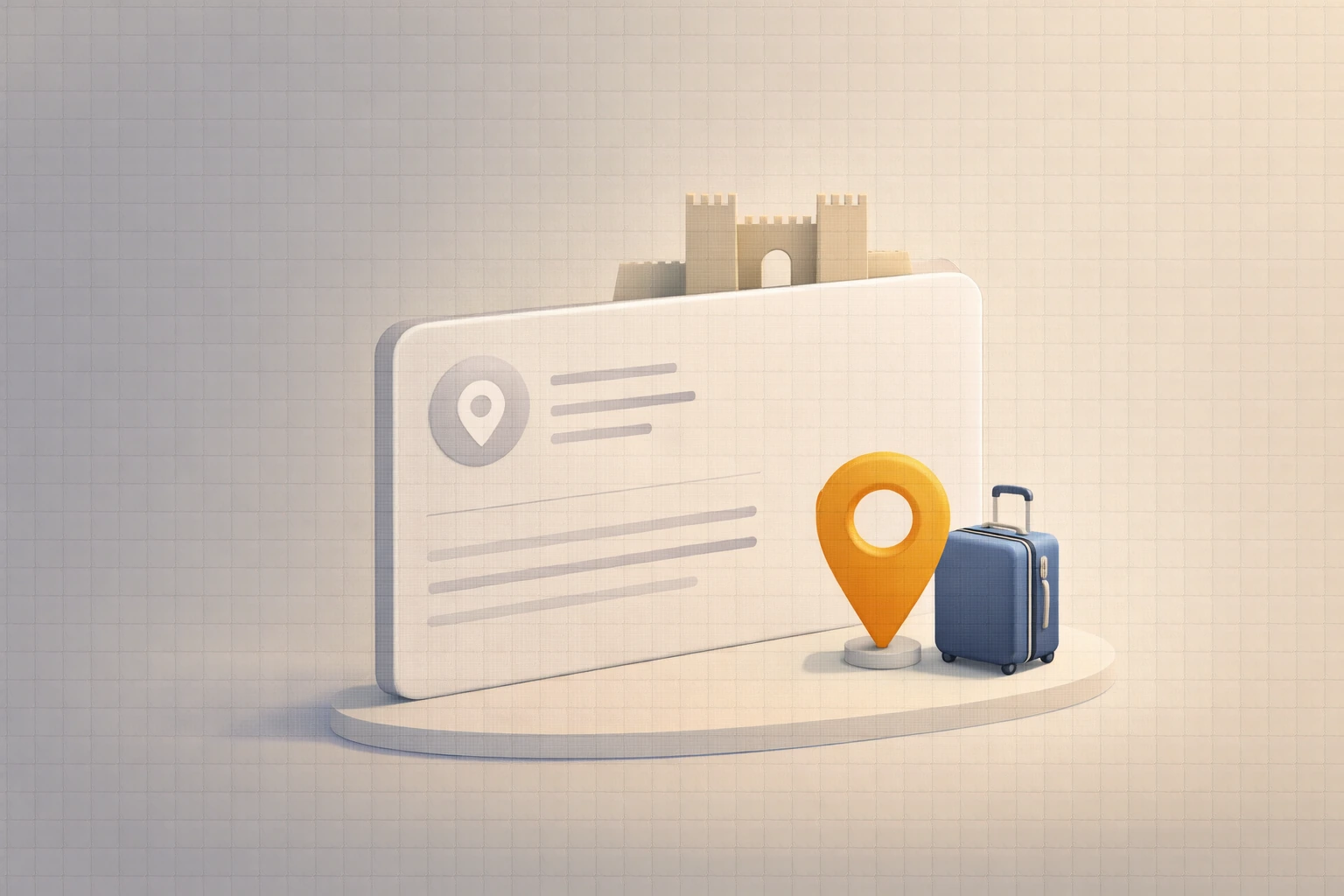 🏛️ Transfer PMI a Alcúdia: directo y precio cerrado (Puerto y casco antiguo)