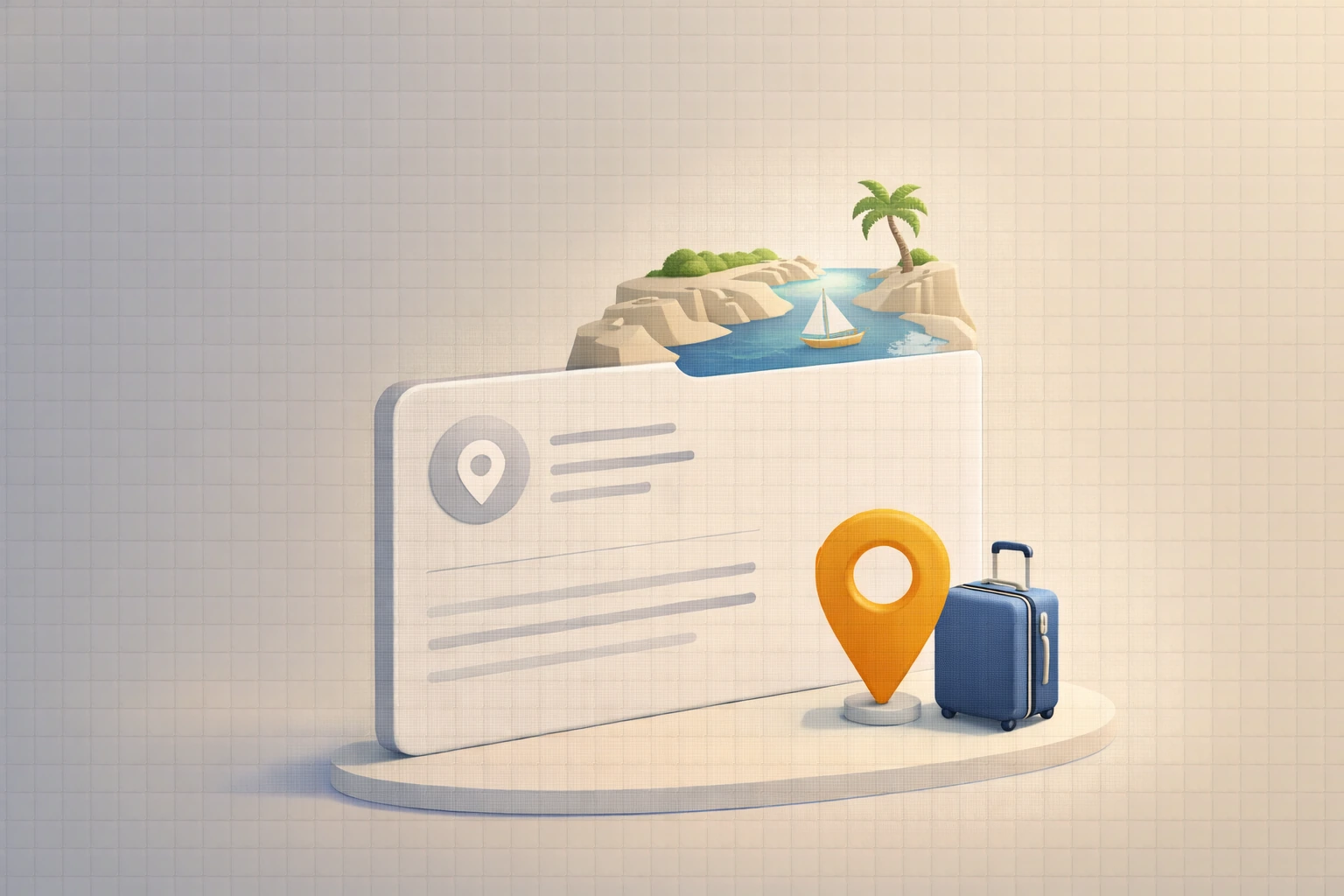 🚖 Transfer PMI → Cala d’Or: Fixed Price and Door-to-Door