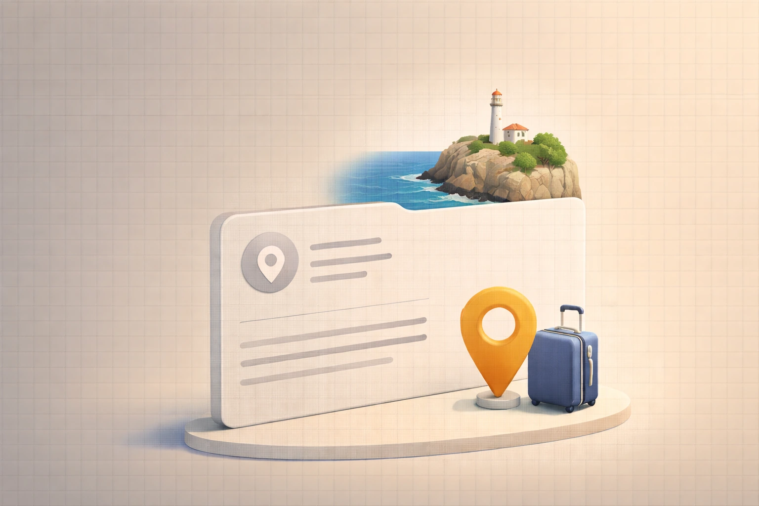 🚖 Transfer PMI → Cala Ratjada: Fixed Price to the Northeast