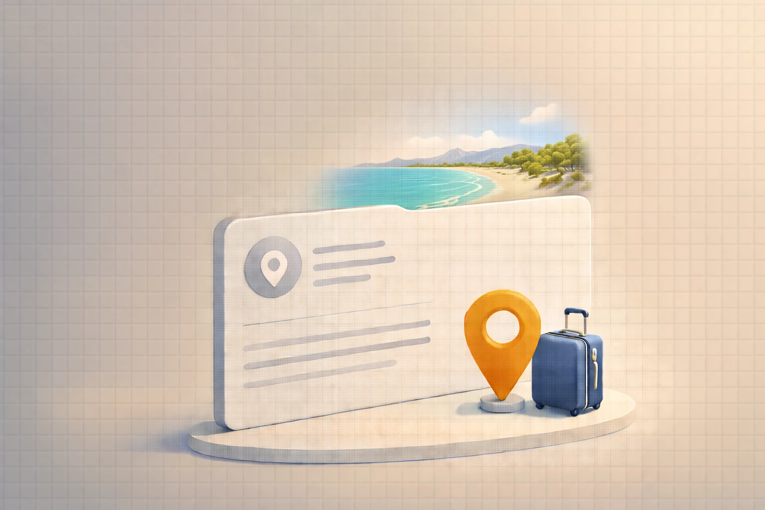 🚖 Transfer PMI → Can Picafort: Fixed Price for Families