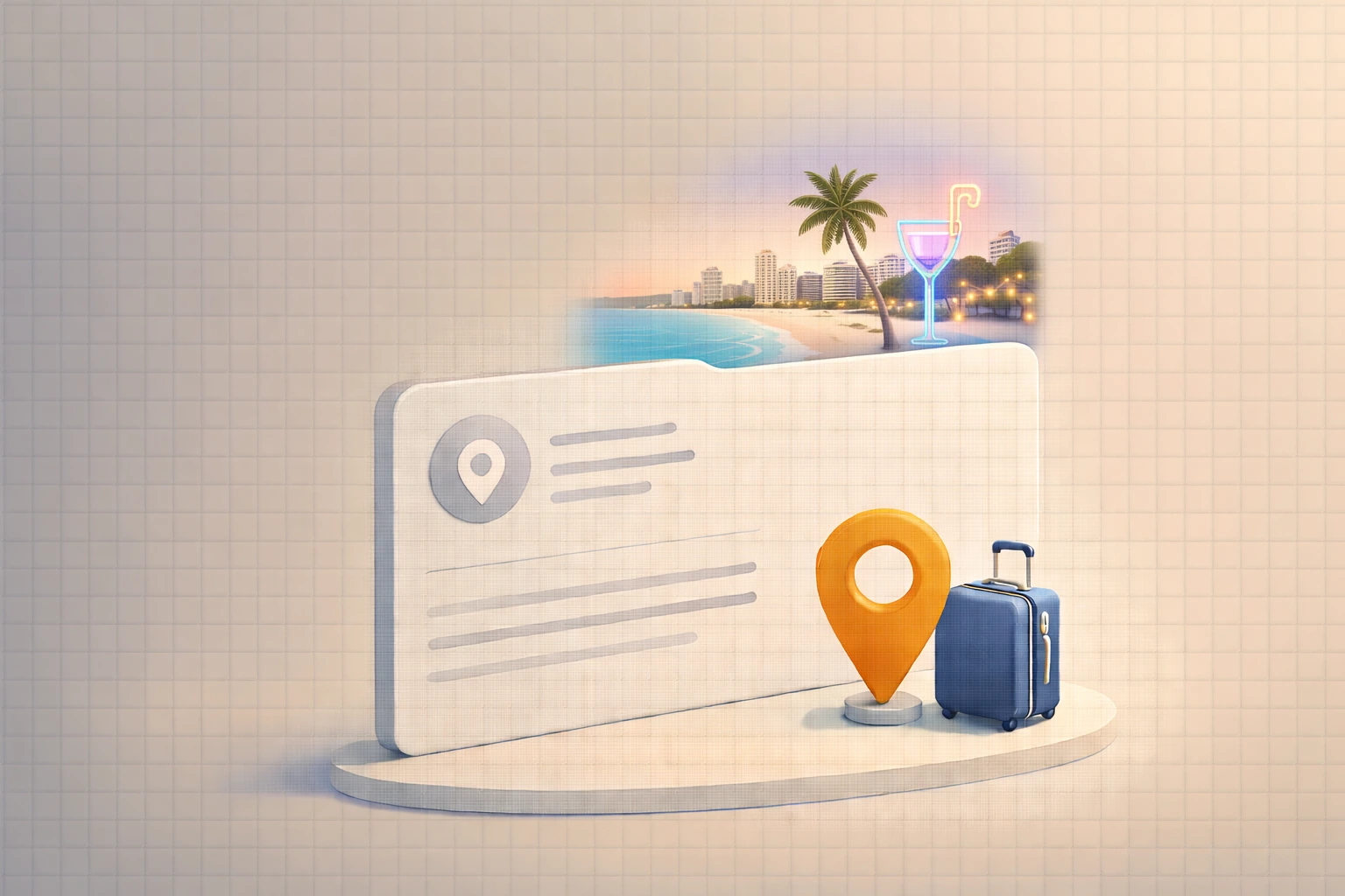 🚖 Transfer PMI → Magaluf: 25–35 min and fixed price