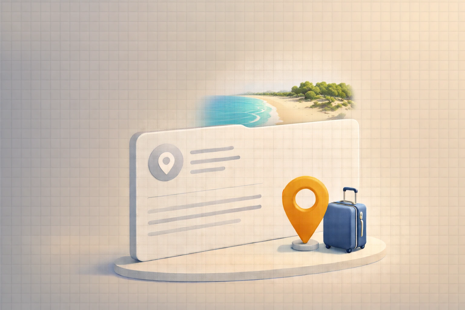 🚖 Transfer PMI → Platja de Muro: 50–60 min i preu fix