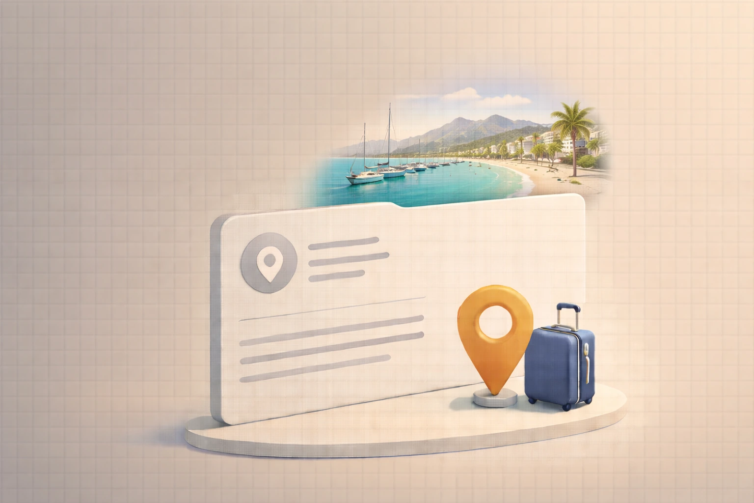 🚖 Transfer PMI → Port de Pollença: 55–65 min and Fixed Price