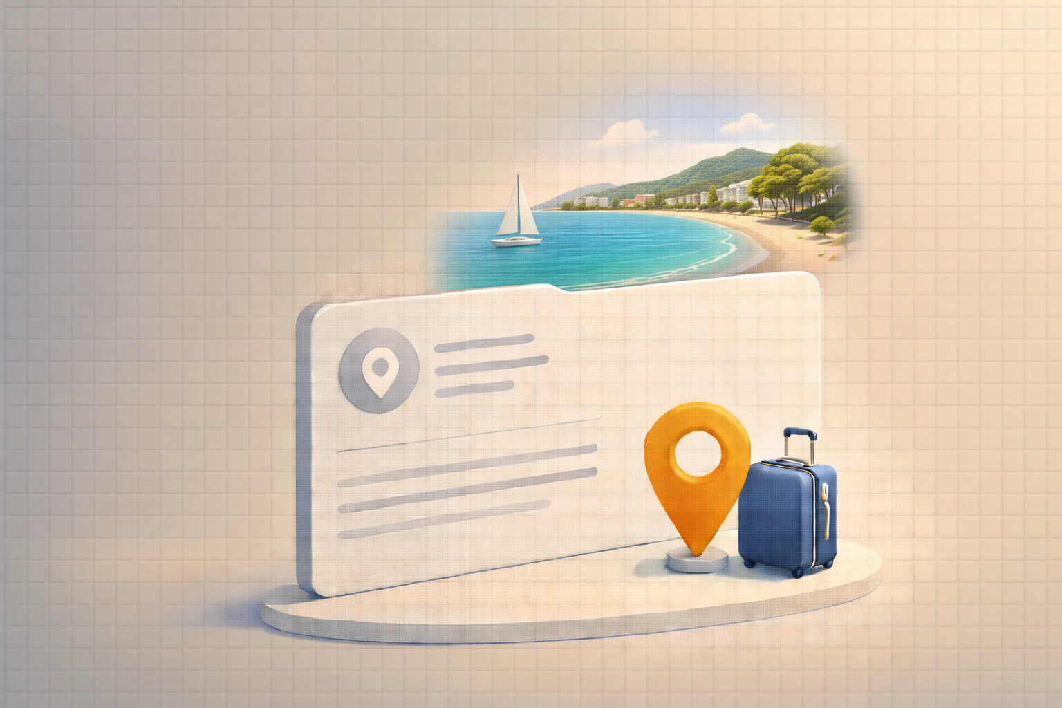 🚖 Transfer PMI → Santa Ponsa: 25–35 min y precio fijo